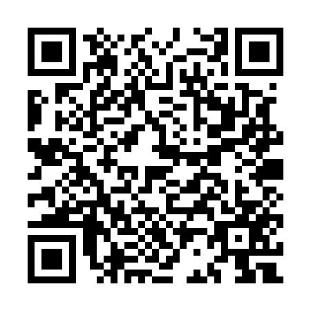 QR code for MB0-U575