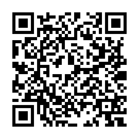 QR code for MB0-Y209