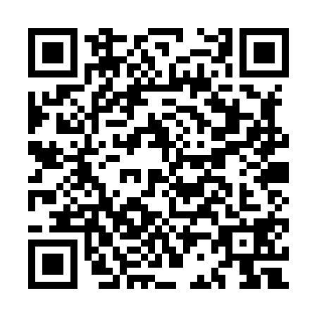 QR code for MB0X180