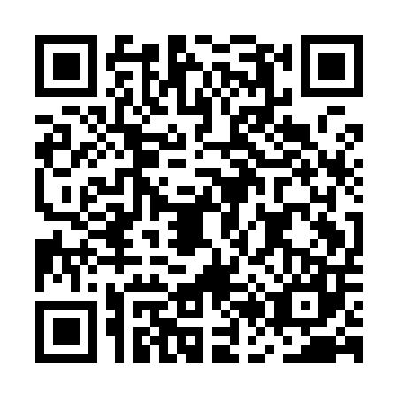 QR code for MB1-I070