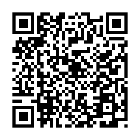 QR code for MB1-Q589