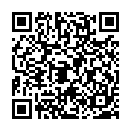 QR code for plate MB1-O179