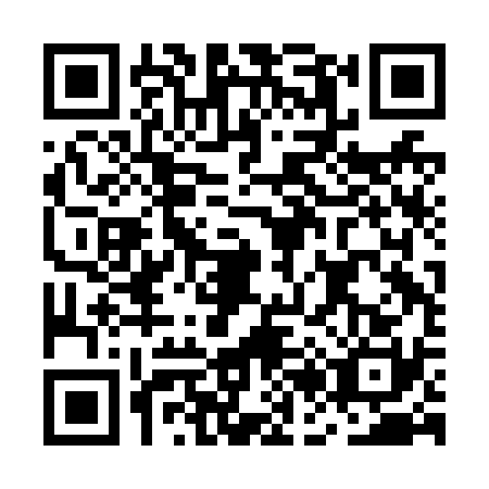 QR code for MB2N309