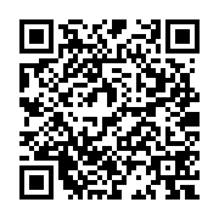QR code for MB2W586