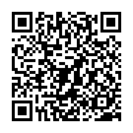 QR code for MB3-A009