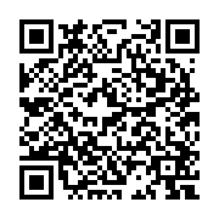 QR code for MB3-B421