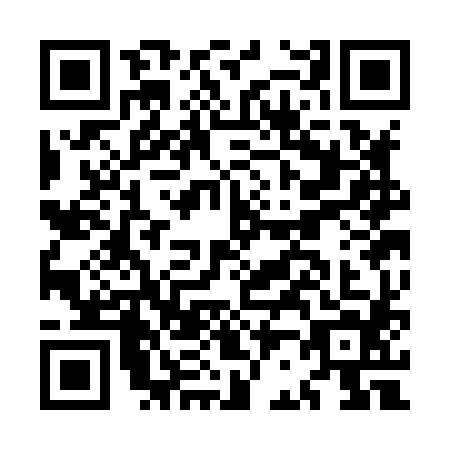 QR code for MB3-H849