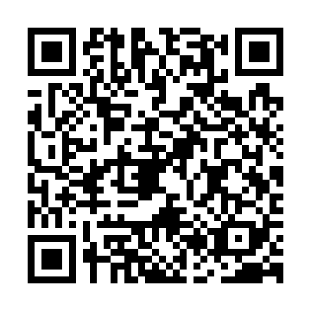 QR code for MB3-W298