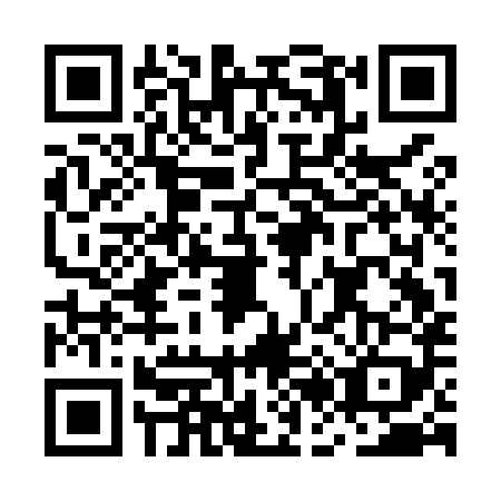QR code for MB3M891