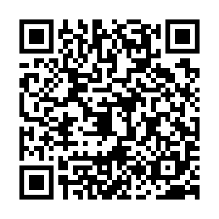 QR code for MB4-G956