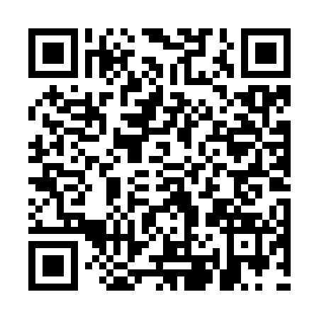QR code for MB4-K432