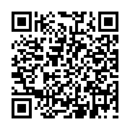 QR code for MB4-S383