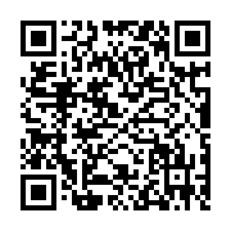 QR code for MB4-Y731