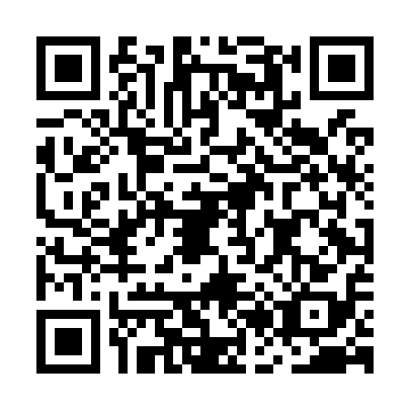 QR code for MB4O184