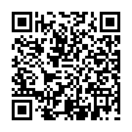 QR code for MB5-C775