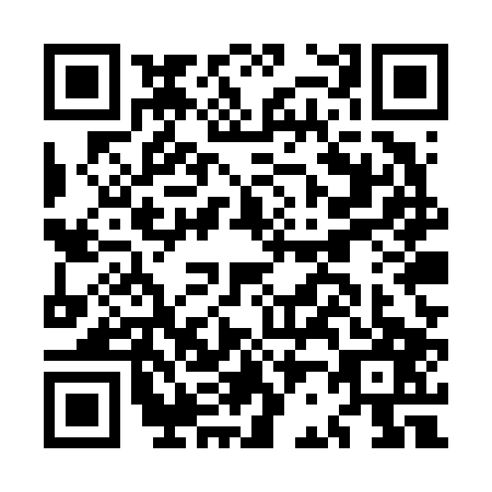 QR code for MB5-V076