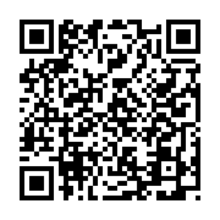 QR code for MB5Q694