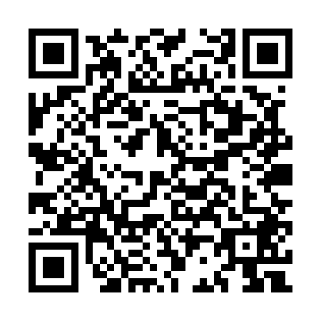 QR code for MB5U482