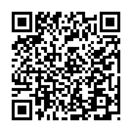 QR code for MB6-H429