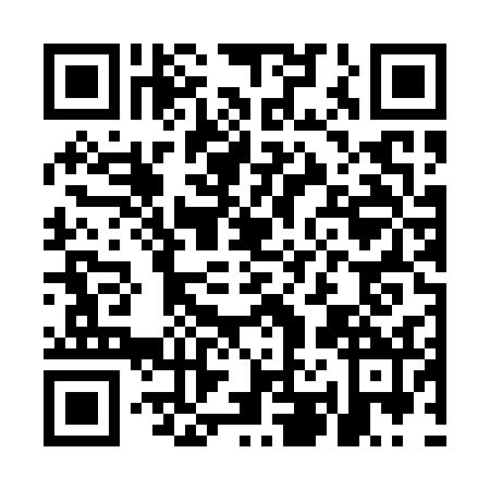 QR code for MB6-P322