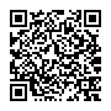 QR code for MB6-P382
