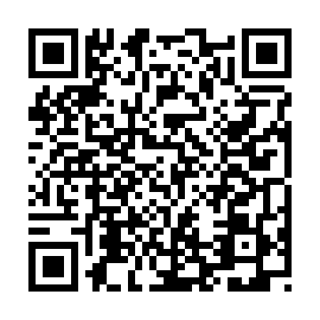 QR code for plate MB6-R494