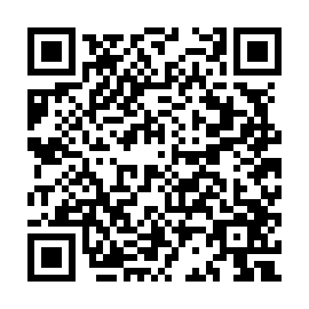 QR code for plate MB7-N462