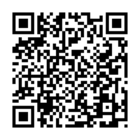 QR code for MB8-I796