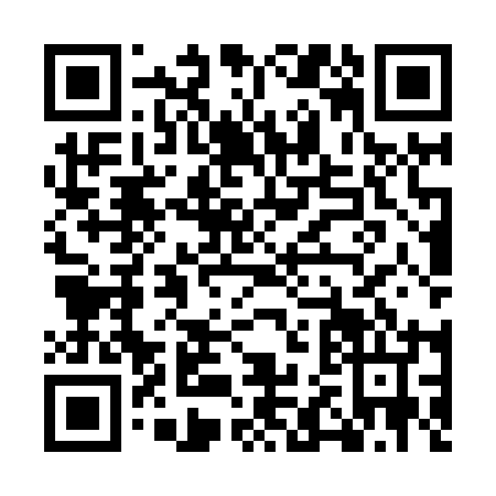 QR code for plate MB8-X140