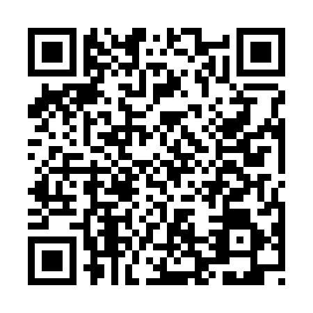 QR code for MB9-C864