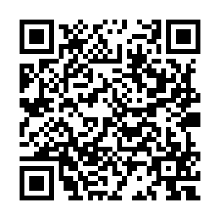 QR code for MB9Y976