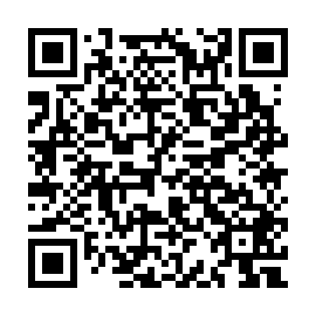 QR code for plate MBA-348