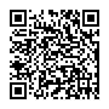 QR code for MBB-1749