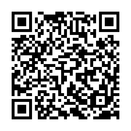QR code for plate MBB-212