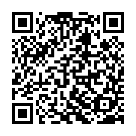 QR code for MBC-048