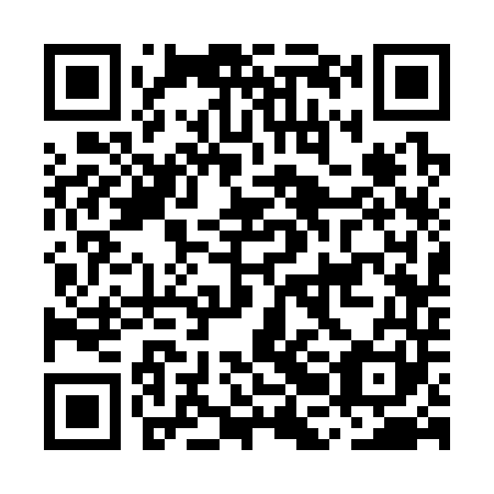 QR code for MBC-341