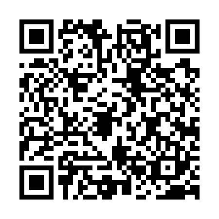QR code for MBD-7233