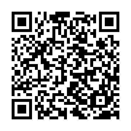 QR code for plate MBD-364