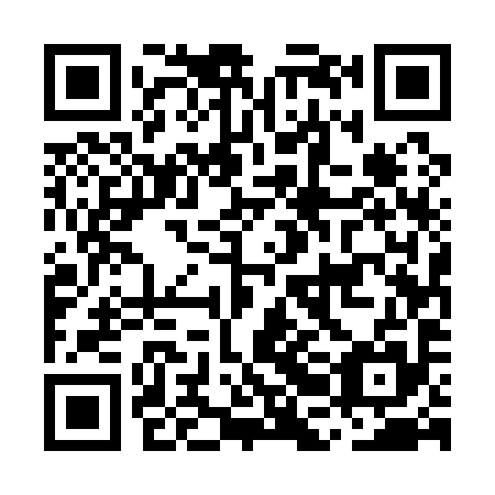 QR code for MBE-195