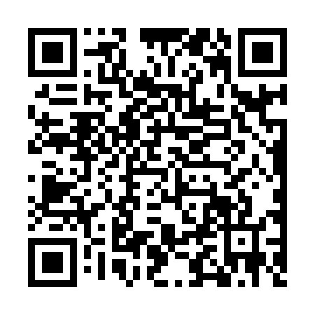 QR code for MBF-9479