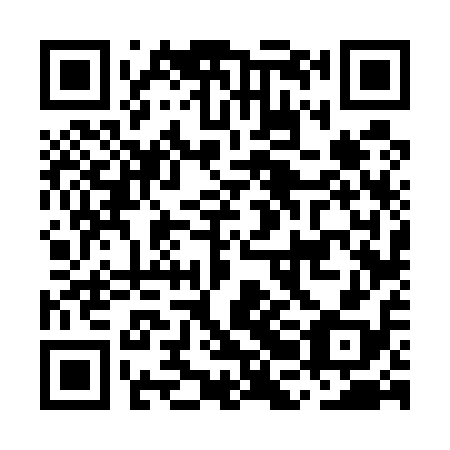 QR code for MBF518