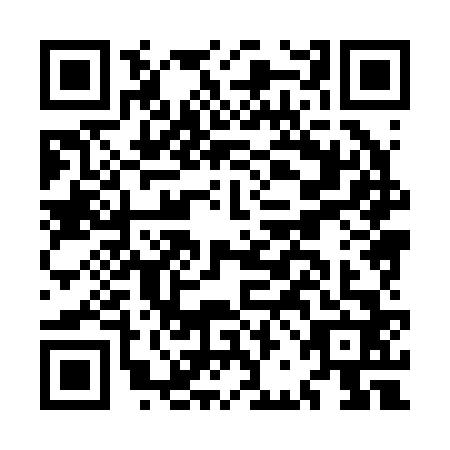 QR code for MBH-2626
