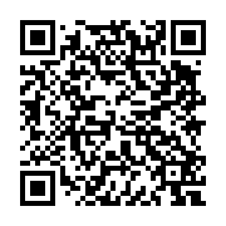 QR code for MBI402