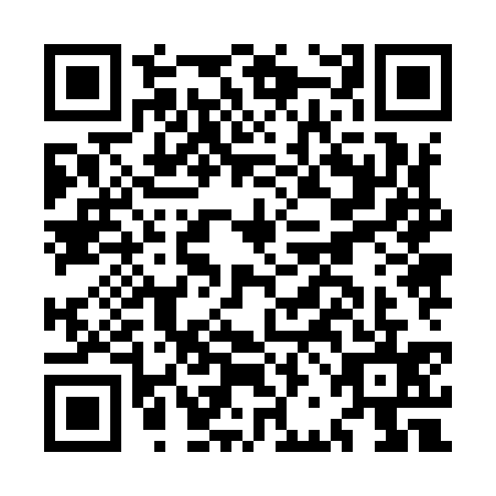 QR code for MBJ-9357