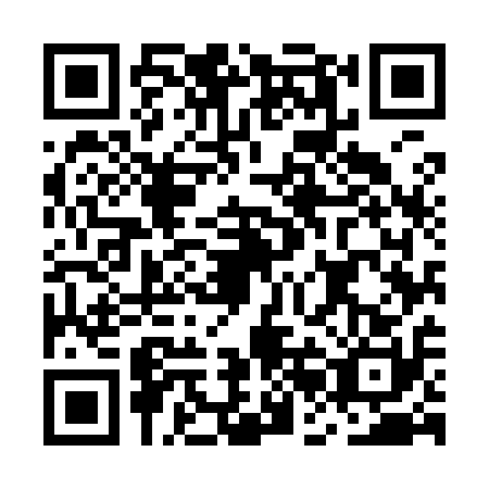 QR code for MBM9106