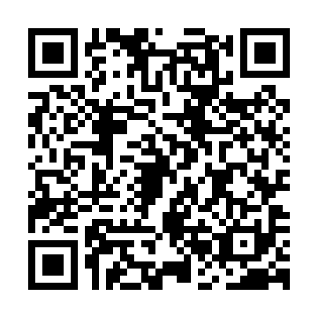 QR code for MBO-0919