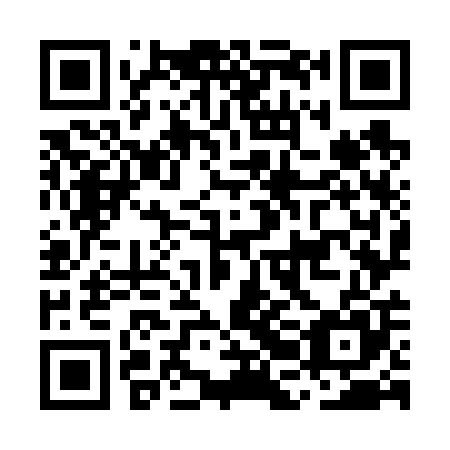 QR code for plate MBO-605