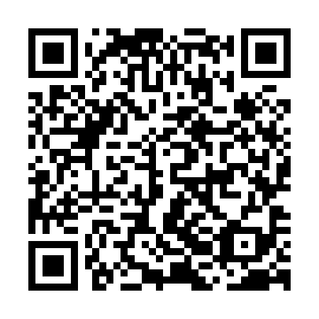QR code for plate MBO-899