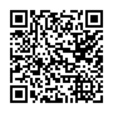 QR code for MBQ-876