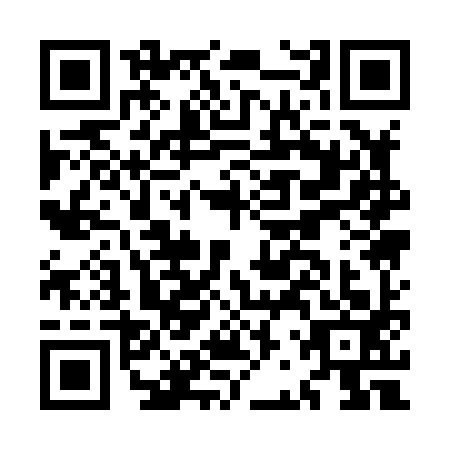 QR code for MBQ-8936